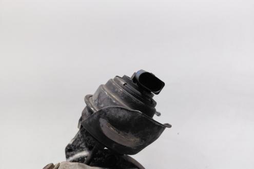 Supapa turbo electrica, Audi A3 (8P1), 2.0 TDI, CFG (idi:697422)