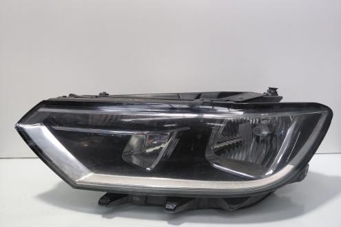 Far stanga, cod 3G29441005B, VW Passat (3G2) (id:698140)