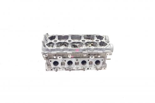 Chiulasa cu 2 axe came, cod 06F103373, VW Passat (3C2), 2.0 TSI, BWA (idi:697427)