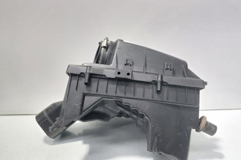 Carcasa filtru aer, cod 22933581, Opel Insignia A, 2.0 CDTI, A20DTE (id:698271)