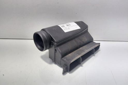 Difuzor captare aer, cod 1K0805962E, VW Passat Variant (365) (id:698178)