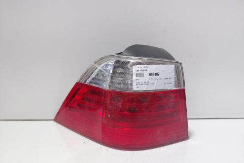 Stop stanga aripa, Bmw 5 Touring (E61) (id:698189)