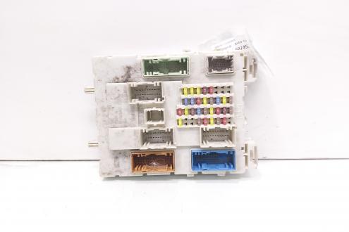 Tablou sigurante, cod BV6N-14A073-FR, Ford Focus 3 Sedan (idi:697457)