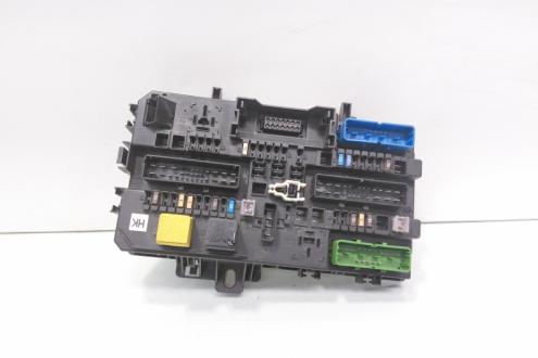 Tablou sigurante, cod GM13206762, Opel Astra H Combi (idi:697459)
