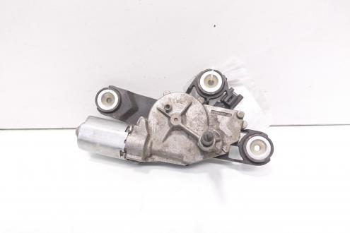 Motoras stergator haion, cod BV61-17K441-AA, Ford Focus 3 (idi:697467)