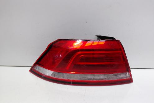 Stop stanga aripa, cod 3G5945311, Vw Passat (3G2) (id:698132)