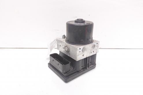 Unitate control A-B-S, cod 13213610AL, Opel Astra H Twin Top (idi:697474)