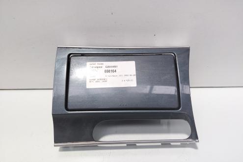 Suport pahare, cod GJ6A-64361, Mazda 6 Hatchback (GG) (id:698164)