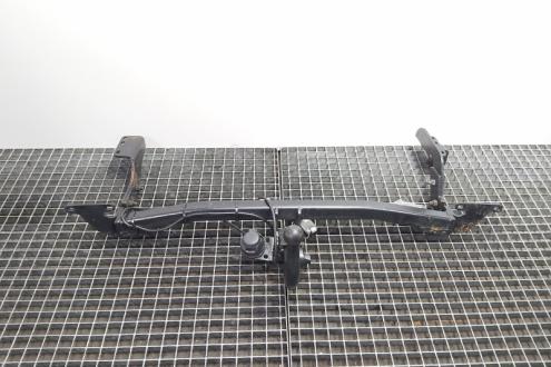 Carlig cu priza, Bmw 5 Touring (E61) (id:698188)