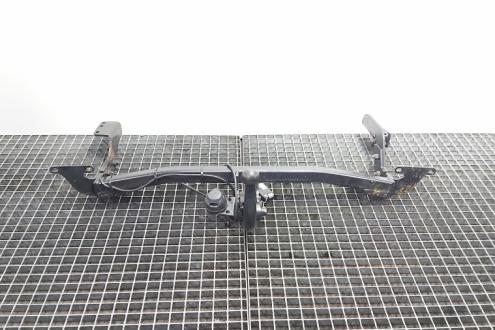 Carlig cu priza, Bmw 5 Touring (E61) (id:698188)