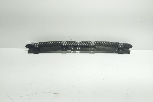 Suport bara spate central, cod 3G5807863, VW Passat (3G2) (id:698137)