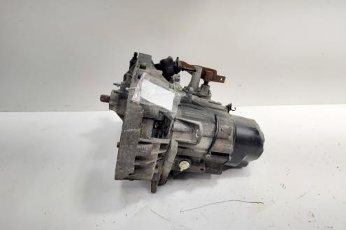 Cutie de viteze manuala, cod JH3053, Dacia Logan (LS) 1.5 DCI, K9K790, 5 vit man (id:537584)