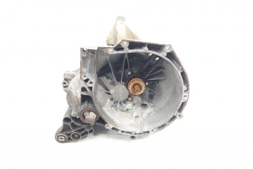 Cutie de viteze manuala, Ford Transit Courier 1.5 TDCI, 5 vit man (id:697298)