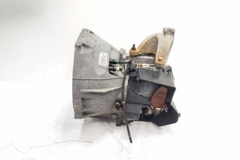 Cutie de viteze manuala, Ford Transit Courier 1.5 TDCI, 5 vit man (id:697298)
