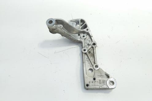 Suport brat trapez stanga fata, cod 1K0199295E, VW Touran (1T3), 1.6 TDI, CAYN (id:698084)