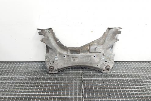 Punte fata, Renault Megane 2 1.9 DCI, F9QB8000 (id:698445)