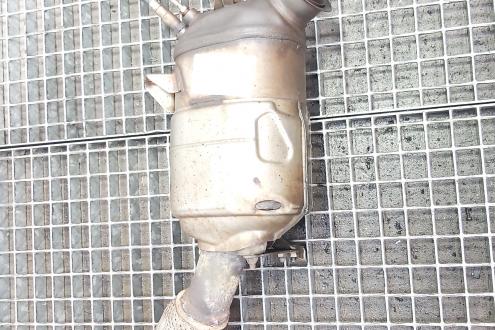 Catalizator, Bmw X1 (E84) 2.0 diesel, N47D20C (id:698382)