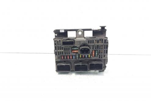 Tablou sigurante BSM, cod 9656086080, Peugeot 407 (idi:692553)