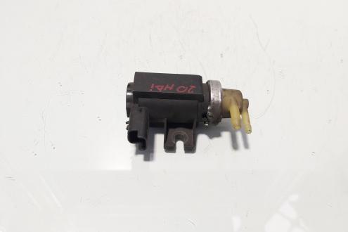 Supapa vacuum, cod 9661960380, Peugeot 407 Coupe, 2.2 HDI, 4H01 (idi:682621)
