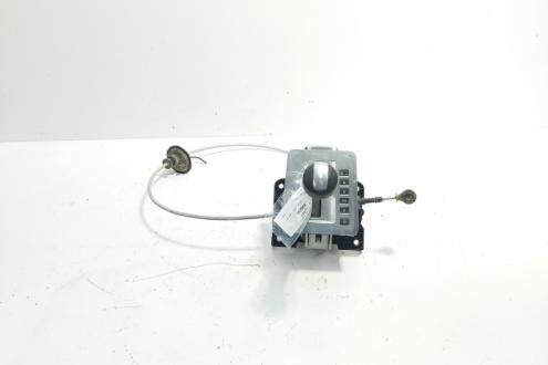 Timonerie, cod 13142071, Opel Zafira B (A05), 1.9 CDTI, Z19DTL, cutie automata (id:698251)