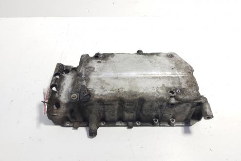 Baie ulei, cod 9656288980, Peugeot 607, 2.0 HDI, RHR (idi:680775)