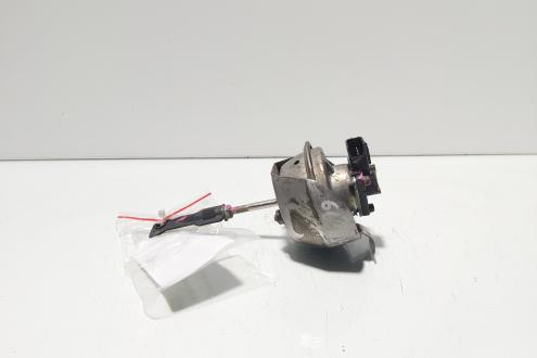 Supapa turbo electrica, Citroen C4 Picasso, 2.0 HDI, RHR (idi:668413)