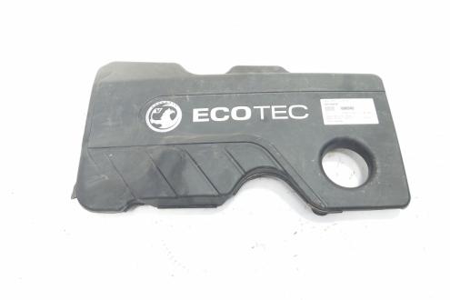 Capac protectie motor, Opel Astra K, 1.6 CDTI, B16DTU (id:698345)