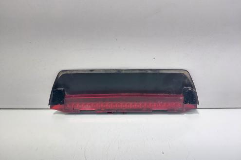 Stop auxiliar, cod 3G5945087A, Vw Passat (3G2) (id:698133)