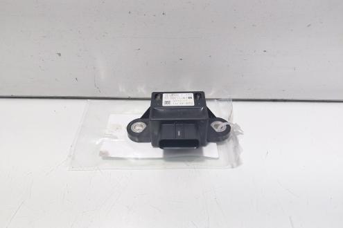 Senzor ESP, cod GJ6E-437Y1, Mazda 6 Hatchback (GG) (id:698147)