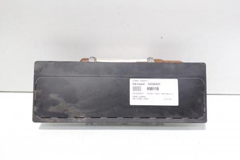 Airbag genunchi, cod 3G2880842E, Vw Passat (3G2) (id:698118)