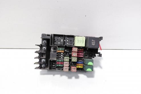 Tablou sigurante, cod 5C0937819L, Vw Jetta 4 (6Z) (id:698114)