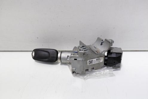 Contac cu cheie, cod 39053439, Opel Astra K (id:698321)