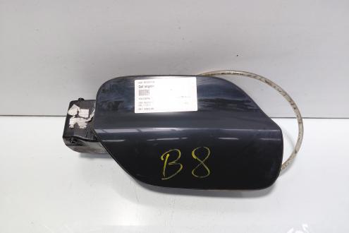 Usa rezervor, Mercedes Clasa E Combi (S210) (id:698128)