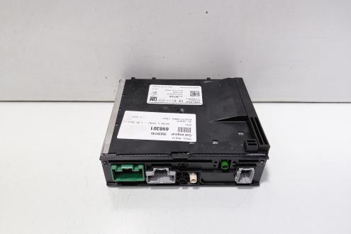 Modul radio, cod 39039745, Opel Astra K Combi (id:698301)