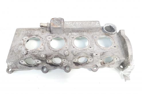 Capac culbutori, cod 897304737, Opel Meriva A, 1.7 CDTI, Z17DTH (idi:694329)