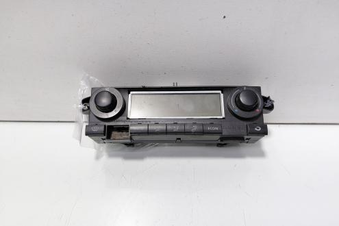 Display AC, cod 6L0820043E, Seat Ibiza 4 (6L1) (id:698244)