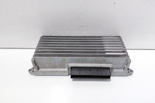 Amplificator audio, cod 8T0035223AB, Audi A4 Avant (8K5, B8) (id:698121)