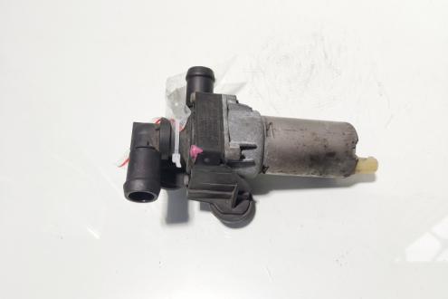 Pompa recirculare apa, cod 6928246-02, Bmw X3 (E83) 2.0 diesel, 204D4 (id:698134)