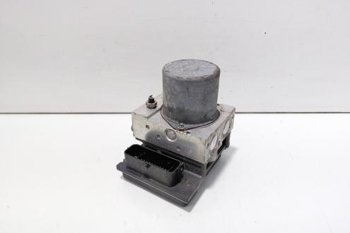 Unitate control ABS, cod 8K0907379AA, 8K0614517BP, Audi A4 Avant (8K5, B8) (id:698117)
