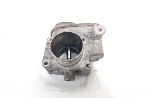 Clapeta acceleratie, cod 8973002310 , Opel Combo Tour, 1.7 CDTI, Z17DTH (idi:694330)