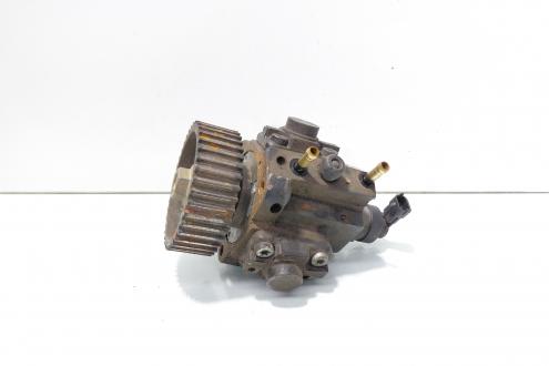 Pompa inalta presiune, cod 55206679, 0445010156, Saab 9-3 II (YS3F), 1.9 TID, Z19DT (id:698253)
