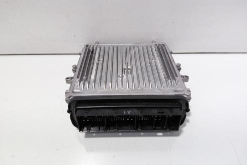 Calculator motor ECU, cod 8510829-01, Bmw 3 (E90), 2.0 diesel, N47D20C (id:698268)