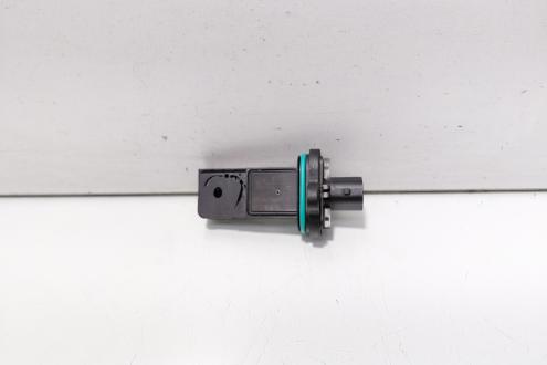 Senzor debitmetru aer, cod 13301682, 0280218268, Opel Astra J (id:698318)