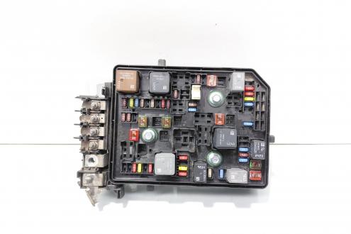 Tablou sigurante, cod 39040859, Opel Astra K Combi (id:698295)