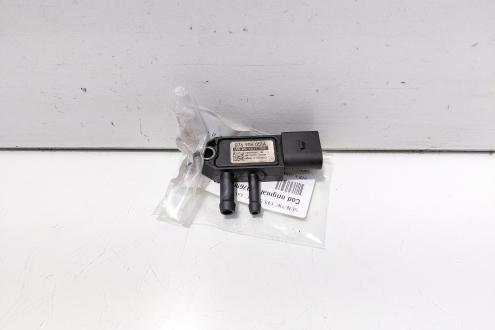 Senzor presiune gaze, cod 076906051A, Vw Passat (3C2) 2.0 TDI, BMP (idi:697471)