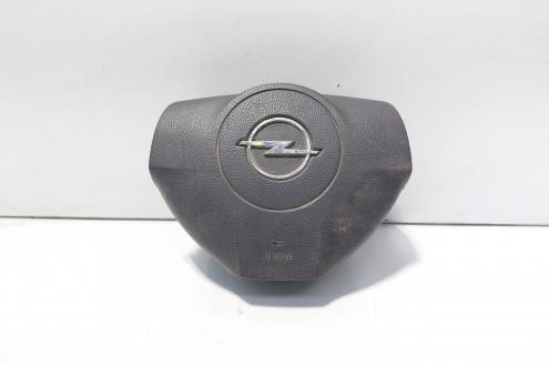 Airbag volan, Opel Astra H Combi  (idi:697472)