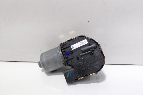 Motoras stergatoare fata, cod 3397021779, Opel Astra K (id:698319)
