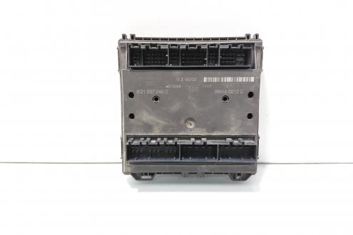 Modul confort, cod 6Q1937049C, Seat Cordoba (6L2) (id:698256)