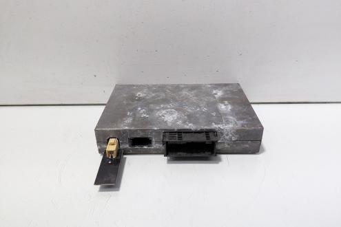 Modul bluetooth, cod 4E0862335, Audi A6 Avant (4F5, C6) (id:698291)