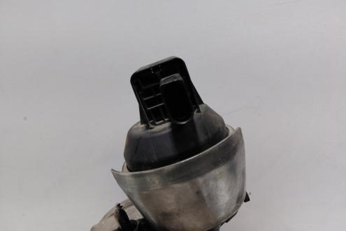 Supapa turbo electrica, VW Jetta 3 (1K2), 2.0 TDI, CBD (idi:697481)